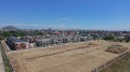 Продава КЪЩА, гр. Пловдив, Остромила, снимка 5