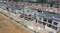Продава КЪЩА, гр. Пловдив, Остромила, снимка 4