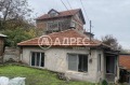 Продава КЪЩА, гр. Хасково, Воеводски, снимка 2