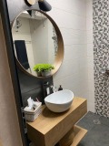 Продава КЪЩА, с. Синеморец, област Бургас, снимка 17