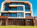 Продава КЪЩА, с. Синеморец, област Бургас, снимка 2