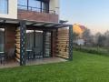 Продава КЪЩА, с. Синеморец, област Бургас, снимка 4