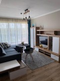 Продава КЪЩА, с. Синеморец, област Бургас, снимка 15