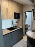 Продава КЪЩА, с. Синеморец, област Бургас, снимка 16