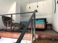 Продава КЪЩА, с. Синеморец, област Бургас, снимка 13