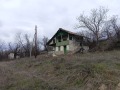 Продава ВИЛА, гр. Дряново, област Габрово, снимка 10