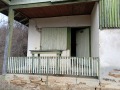 Продава ВИЛА, гр. Дряново, област Габрово, снимка 8
