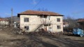 Продава МАГАЗИН, с. Биволяне, област Кърджали, снимка 1