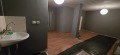 Продава МАГАЗИН, гр. Пловдив, Въстанически, снимка 2