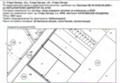 Продава ПАРЦЕЛ, гр. Стара Загора, Индустриална зона - изток, снимка 2