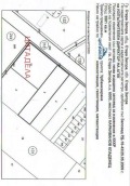 Продава ПАРЦЕЛ, гр. Стара Загора, Индустриална зона - изток, снимка 2