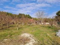 Продава ПАРЦЕЛ, гр. Варна, м-т Горна Трака, снимка 2