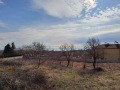 Продава ПАРЦЕЛ, гр. Варна, м-т Горна Трака, снимка 8