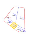 Продава ПАРЦЕЛ, гр. София, Горубляне, снимка 1