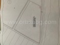Продава БИЗНЕС ИМОТ, гр. Бургас, Промишлена зона - Лозово, снимка 2