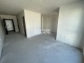 Продава 1-СТАЕН, град Пловдив, Западен • 71700 € / 140233.01 лв. • 16597365 4