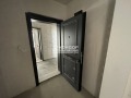 Продава 1-СТАЕН, град Пловдив, Западен • 71700 € / 140233.01 лв. • 16597365 8