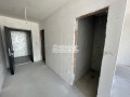 Продава 1-СТАЕН, град Пловдив, Западен • 71700 € / 140233.01 лв. • 16597365 6