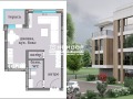 Продава 1-СТАЕН, град Пловдив, Западен • 71700 € / 140233.01 лв. • 16597365 1