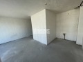 Продава 1-СТАЕН, град Пловдив, Западен • 71700 € / 140233.01 лв. • 16597365 3