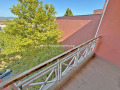 Продава 1-СТАЕН, област Бургас, к.к. Слънчев бряг • 28500 € • 64024906 — Holmes.bg