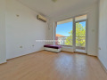 Продава 1-СТАЕН, област Бургас, к.к. Слънчев бряг • 28500 € • 64024906 — Holmes.bg