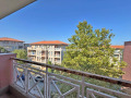 Продава 1-СТАЕН, област Бургас, к.к. Слънчев бряг • 28500 € • 64024906 — Holmes.bg