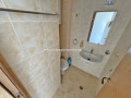 Продава 1-СТАЕН, област Бургас, к.к. Слънчев бряг • 28500 € • 64024906 — Holmes.bg