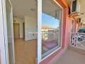 Продава 1-СТАЕН, област Бургас, к.к. Слънчев бряг • 28500 € • 64024906 — Holmes.bg