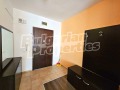 Продава 1-СТАЕН, област София, к.к. Боровец • 109000 € / 213185.47 лв. • 13155281 14
