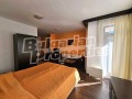 Продава 1-СТАЕН, област София, к.к. Боровец • 109000 € / 213185.47 лв. • 13155281 3