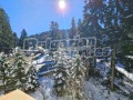 Продава 1-СТАЕН, област София, к.к. Боровец • 109000 € / 213185.47 лв. • 13155281 16