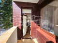 Продава 1-СТАЕН, област София, к.к. Боровец • 109000 € / 213185.47 лв. • 13155281 4