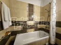 Продава 1-СТАЕН, област София, к.к. Боровец • 109000 € / 213185.47 лв. • 13155281 11