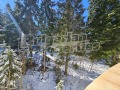 Продава 1-СТАЕН, област София, к.к. Боровец • 109000 € / 213185.47 лв. • 13155281 17