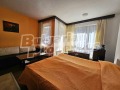 Продава 1-СТАЕН, област София, к.к. Боровец • 109000 € / 213185.47 лв. • 13155281 1