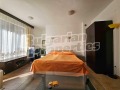Продава 1-СТАЕН, област София, к.к. Боровец • 109000 € / 213185.47 лв. • 13155281 2