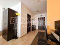Продава 1-СТАЕН, област София, к.к. Боровец • 109000 € / 213185.47 лв. • 13155281 9