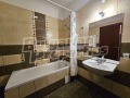 Продава 1-СТАЕН, област София, к.к. Боровец • 109000 € / 213185.47 лв. • 13155281 13