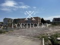 Продава 2-СТАЕН, област Бургас, гр. Поморие • 114115 € • 76910762 — Holmes.bg