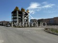 Продава 2-СТАЕН, област Бургас, гр. Поморие • 114115 € • 76910762 — Holmes.bg