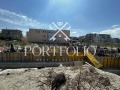 Продава 2-СТАЕН, област Бургас, гр. Поморие • 114115 € • 76910762 — Holmes.bg