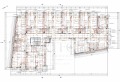Продава 2-СТАЕН, област Бургас, гр. Поморие • 114115 € • 76910762 — Holmes.bg