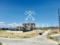 Продава 2-СТАЕН, област Бургас, гр. Поморие • 114115 € • 76910762 — Holmes.bg