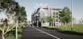 Продава 2-СТАЕН, област Бургас, гр. Поморие • 114115 € • 76910762 — Holmes.bg