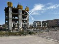 Продава 2-СТАЕН, област Бургас, гр. Поморие • 114115 € • 76910762 — Holmes.bg
