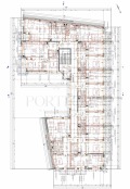 Продава 2-СТАЕН, област Бургас, гр. Поморие • 114115 € • 76910762 — Holmes.bg