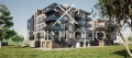 Продава 2-СТАЕН, област Бургас, гр. Поморие • 114115 € • 76910762 — Holmes.bg