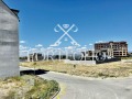 Продава 2-СТАЕН, област Бургас, гр. Поморие • 114115 € • 76910762 — Holmes.bg