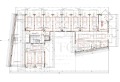 Продава 2-СТАЕН, област Бургас, гр. Поморие • 114115 € • 76910762 — Holmes.bg